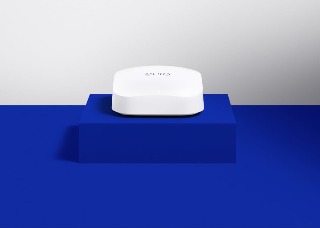 eero